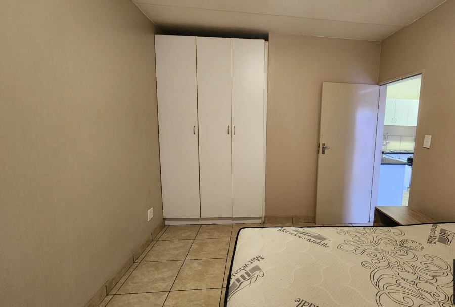 2 Bedroom Property for Sale in Bodorp North West